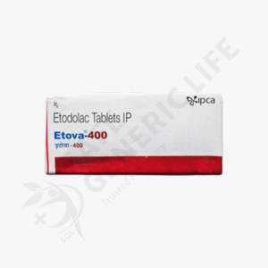Etova 400 mg