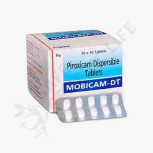 Mobicam DT Tablet