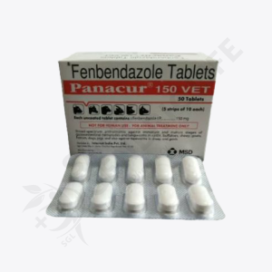 Panacur 150