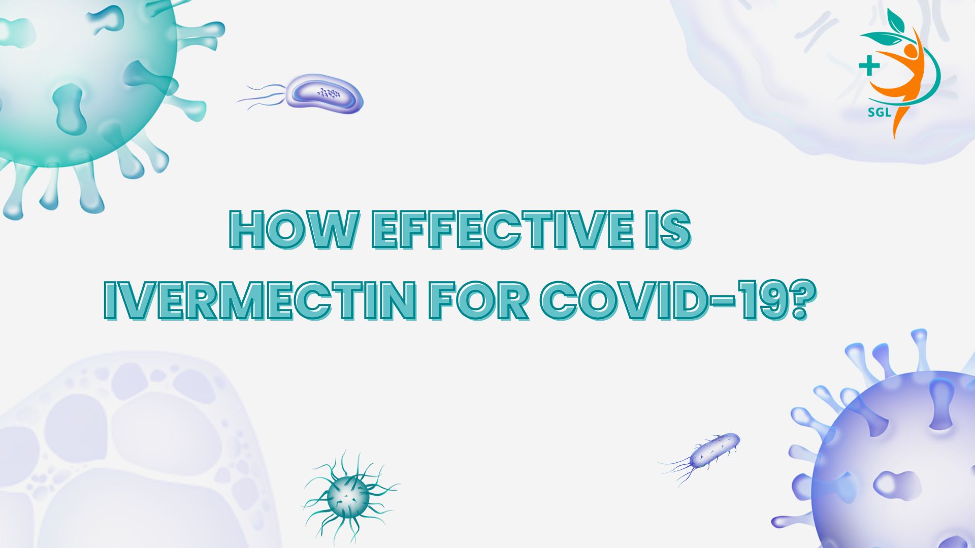 ivermectin for covid 19