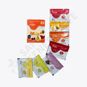 Filagra Oral Jelly