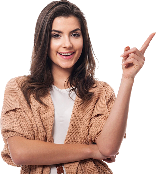 good-advice-from-beautiful-woman-1-1