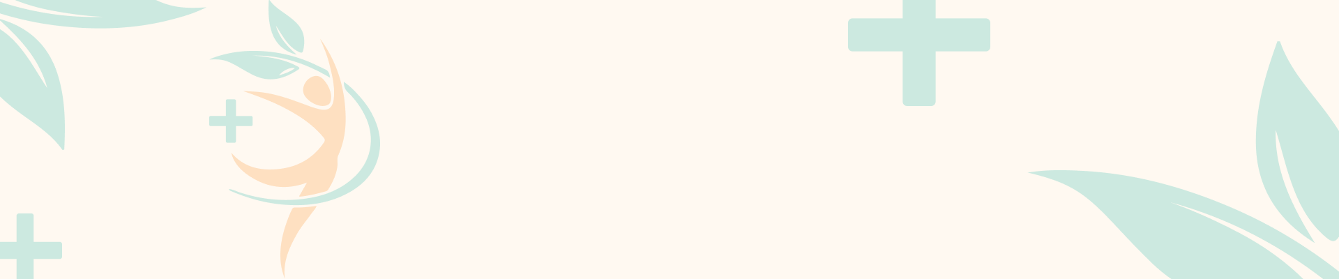 inner-masthead-bg